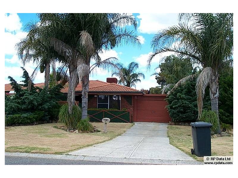 14B Young Street, Gosnells WA 6110