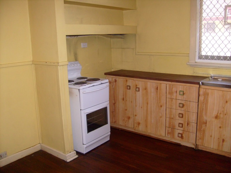 49 Star Street, Carlisle WA 6101