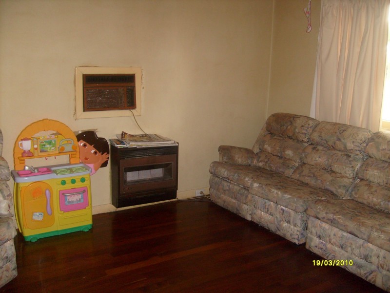 49 Star Street, Carlisle WA 6101