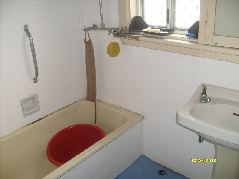 49 Star Street, Carlisle WA 6101