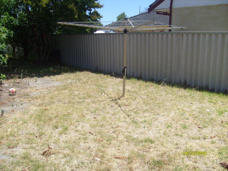 49 Star Street, Carlisle WA 6101