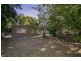 21 Meyrick Way, Langford WA 6147