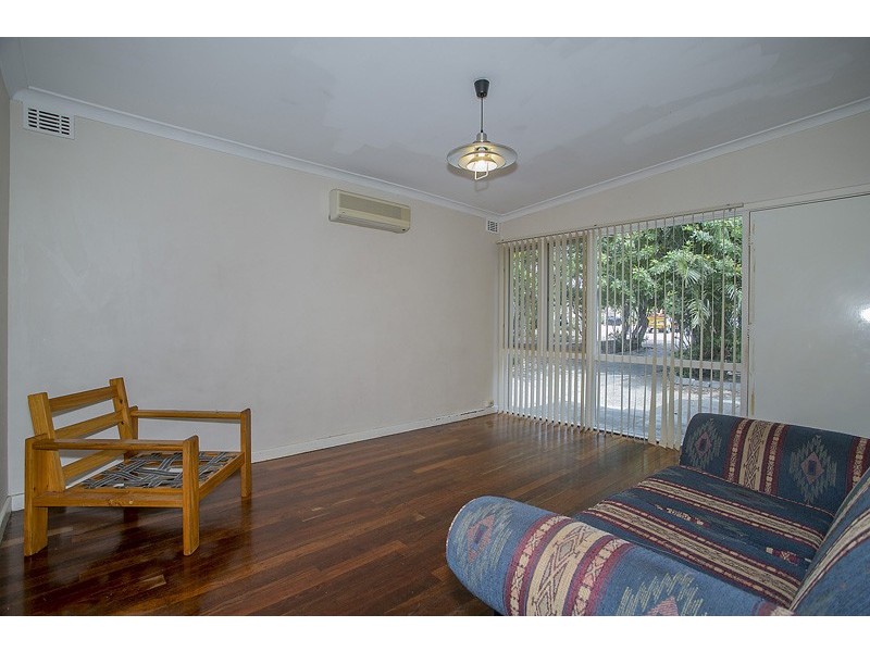21 Meyrick Way, Langford WA 6147