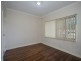 21 Meyrick Way, Langford WA 6147