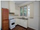21 Meyrick Way, Langford WA 6147