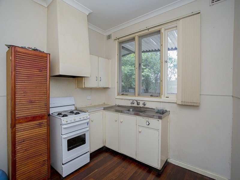 21 Meyrick Way, Langford WA 6147