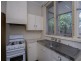 21 Meyrick Way, Langford WA 6147