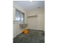 21 Meyrick Way, Langford WA 6147