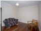 21 Meyrick Way, Langford WA 6147