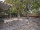 21 Meyrick Way, Langford WA 6147