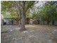 21 Meyrick Way, Langford WA 6147
