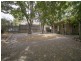 21 Meyrick Way, Langford WA 6147