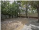 21 Meyrick Way, Langford WA 6147