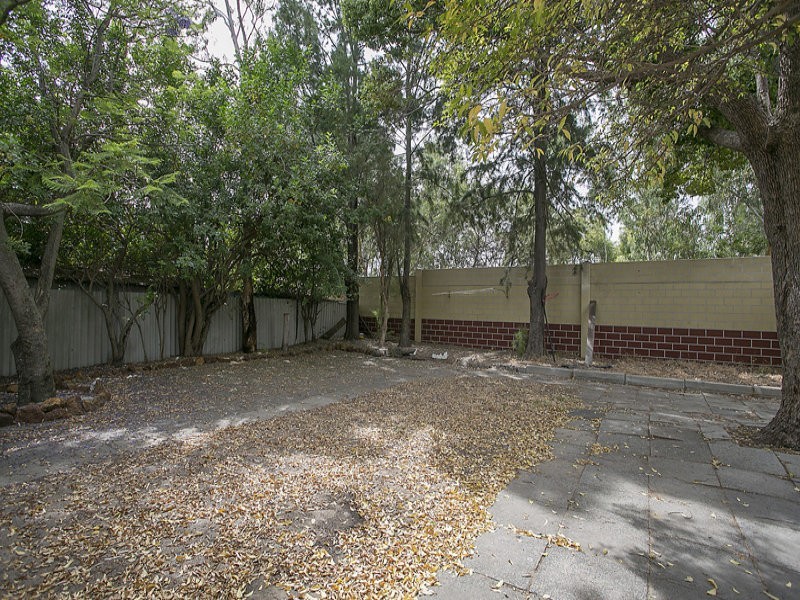 21 Meyrick Way, Langford WA 6147
