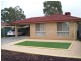 14 Carakine Grove, Thornlie WA 6108