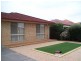 14 Carakine Grove, Thornlie WA 6108