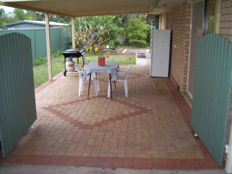 14 Carakine Grove, Thornlie WA 6108