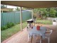 14 Carakine Grove, Thornlie WA 6108