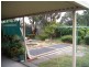 14 Carakine Grove, Thornlie WA 6108
