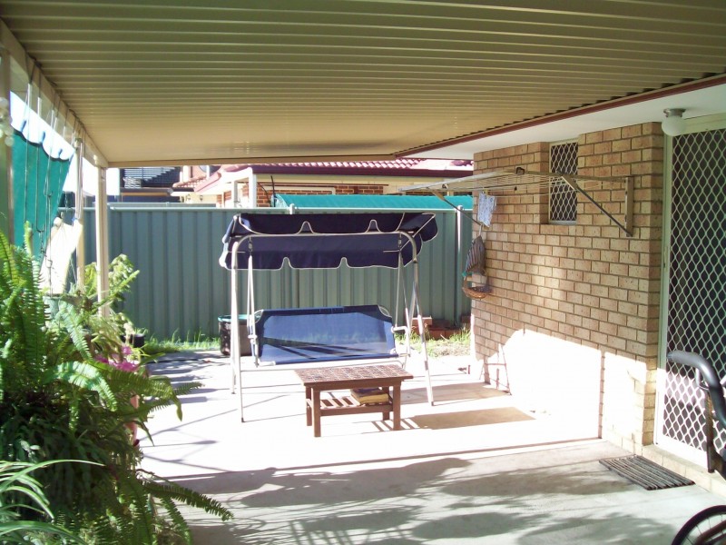 14 Carakine Grove, Thornlie WA 6108
