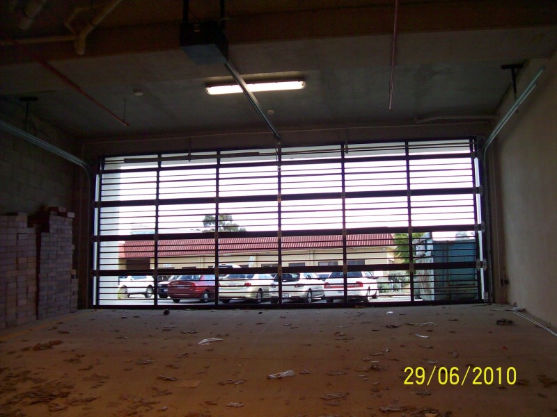 28/5 Keane Street, Midland WA 6056