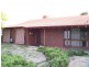 5 Abbott Way, Swan View WA 6056