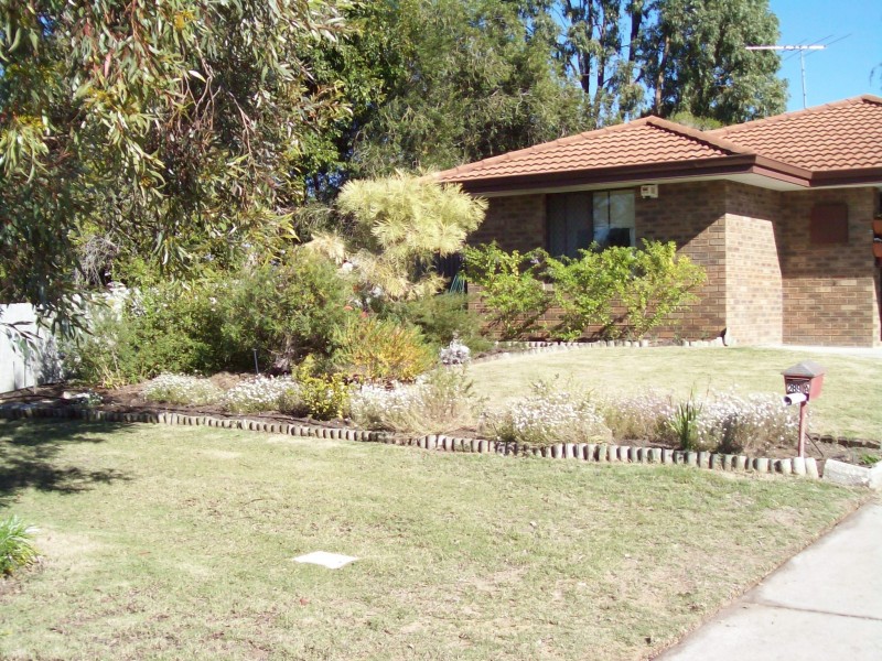 289A Lord Street, Beechboro WA 6063