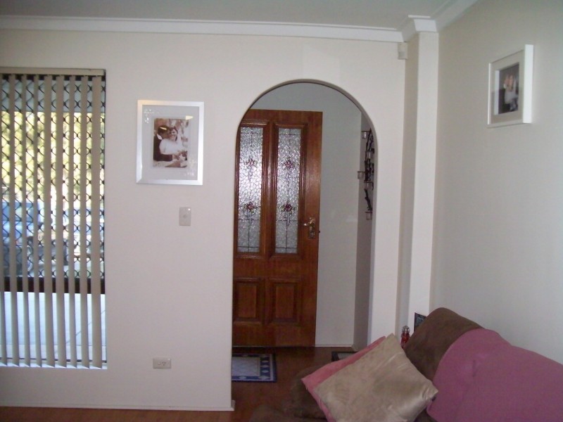 289A Lord Street, Beechboro WA 6063