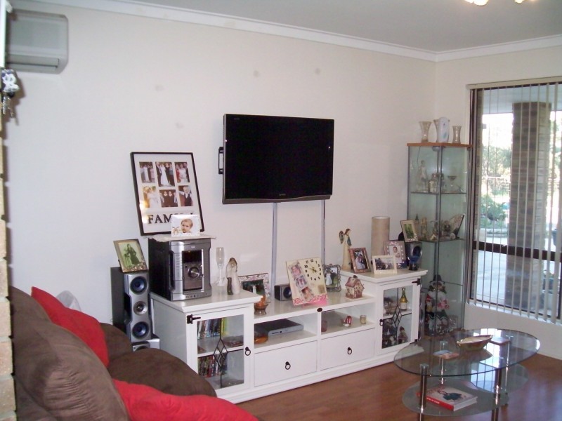 289A Lord Street, Beechboro WA 6063