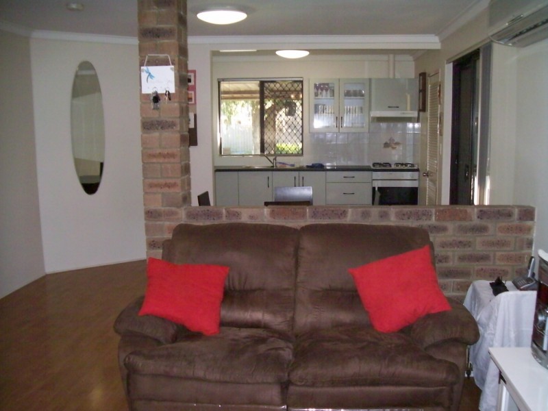 289A Lord Street, Beechboro WA 6063