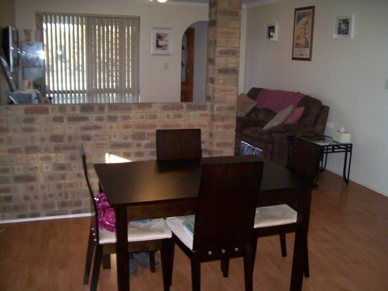 289A Lord Street, Beechboro WA 6063