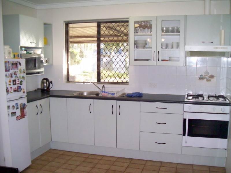 289A Lord Street, Beechboro WA 6063