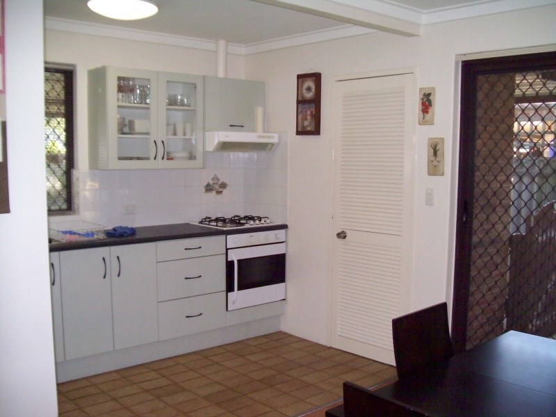 289A Lord Street, Beechboro WA 6063