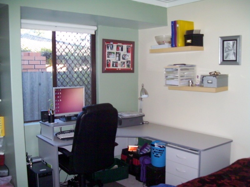 289A Lord Street, Beechboro WA 6063