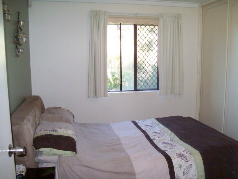 289A Lord Street, Beechboro WA 6063