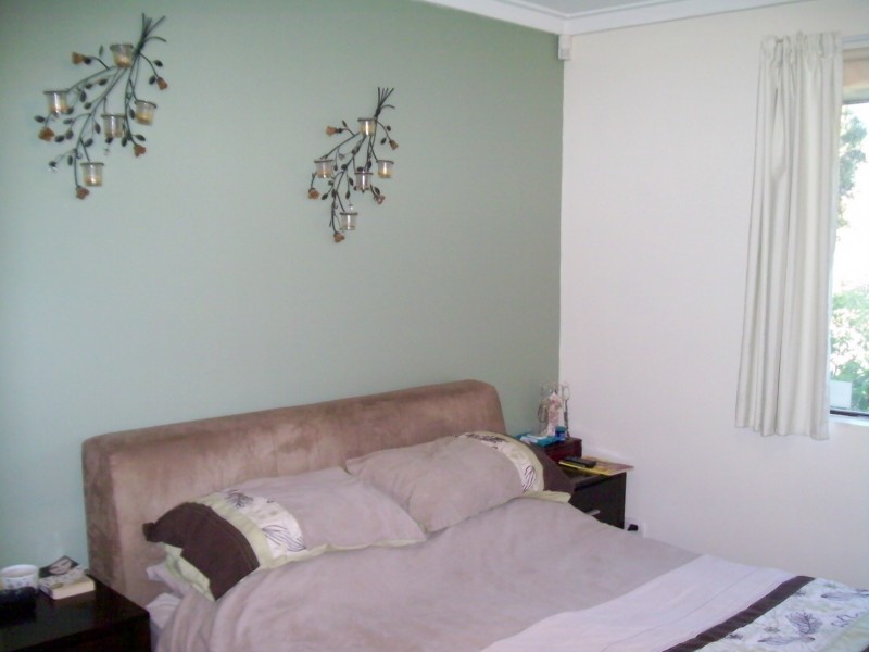 289A Lord Street, Beechboro WA 6063