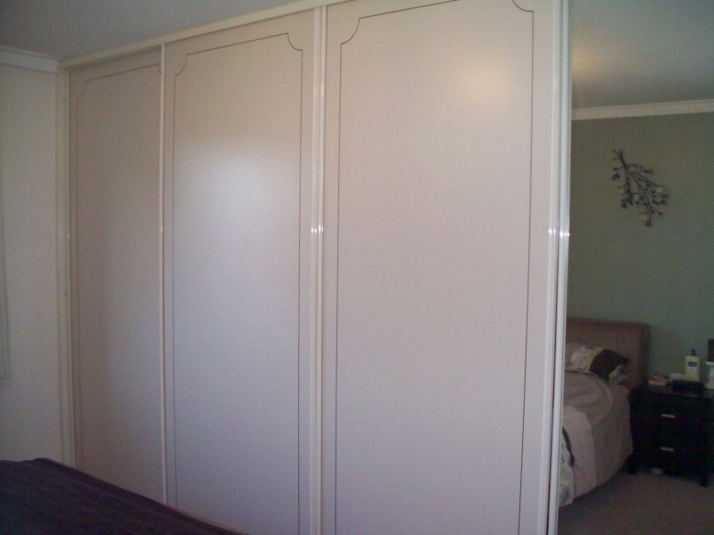 289A Lord Street, Beechboro WA 6063