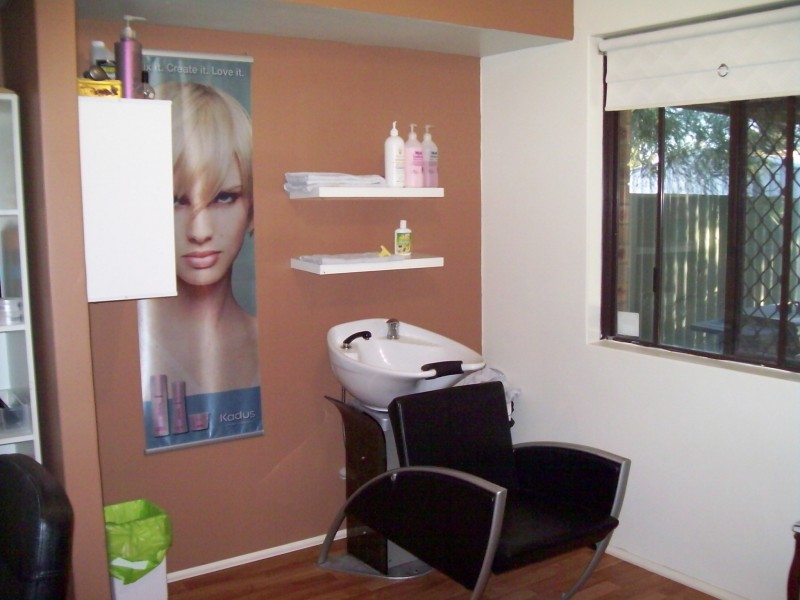 289A Lord Street, Beechboro WA 6063