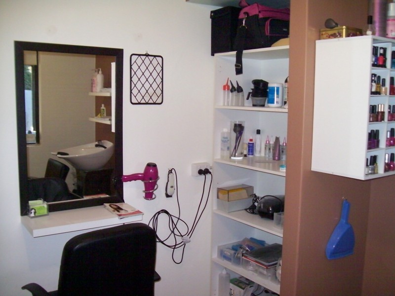 289A Lord Street, Beechboro WA 6063