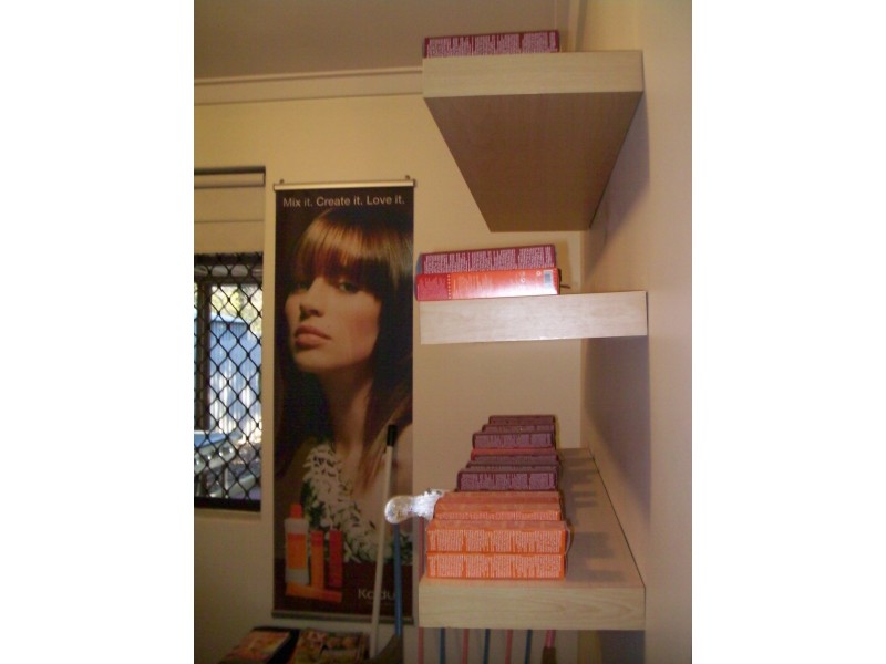 289A Lord Street, Beechboro WA 6063