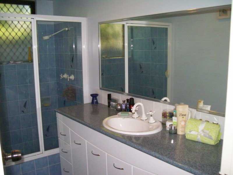 289A Lord Street, Beechboro WA 6063