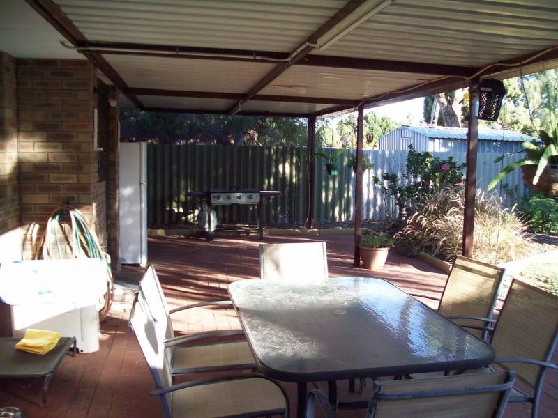 289A Lord Street, Beechboro WA 6063