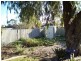 289A Lord Street, Beechboro WA 6063