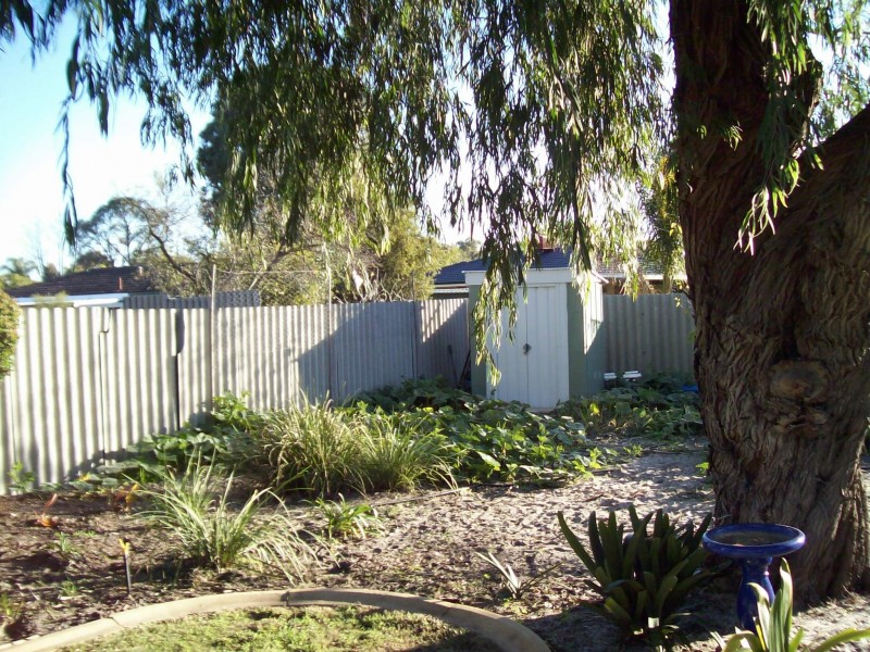 289A Lord Street, Beechboro WA 6063