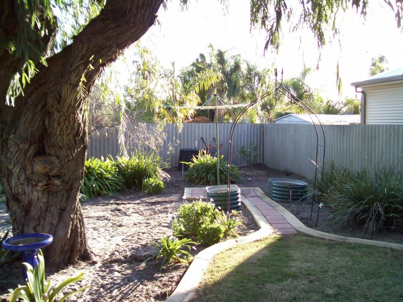 289A Lord Street, Beechboro WA 6063