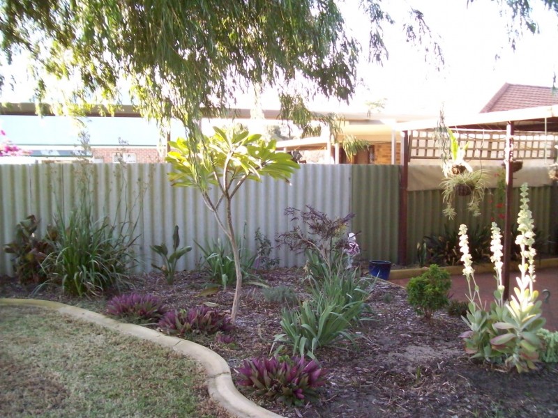 289A Lord Street, Beechboro WA 6063