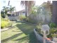 26 Blackboy Way, Beechboro WA 6063