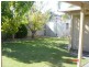 26 Blackboy Way, Beechboro WA 6063