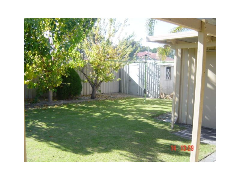 26 Blackboy Way, Beechboro WA 6063