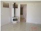 26 Blackboy Way, Beechboro WA 6063
